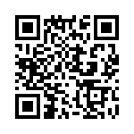 MP2235SGJ-P QRCode