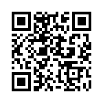 MP2263GD-Z QRCode