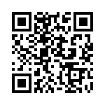 MP2276GD-Z QRCode