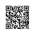 MP22T1-C24-2780-DWC-1-00 QRCode