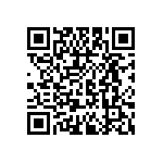 MP22T1-C24-2780-T2-1-00 QRCode