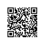 MP22T1-C24-2790-DWC-1-00 QRCode