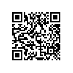 MP22T1-C24-2790-DWC-2-00 QRCode