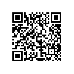 MP22T1-C24-2790-T4B-2-00 QRCode