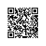 MP22T1-C24-3070-DWC-2-00 QRCode