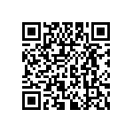 MP22T1-C24-3070-T2-1-00 QRCode