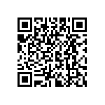 MP22T1-C24-3070-T4B-2-00 QRCode