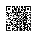 MP22T1-C24-3080-T2S-2-00 QRCode