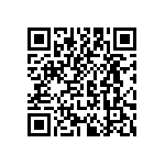 MP22T1-C24-3080-WWW-2-00 QRCode