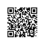 MP22T1-C24-4070-DWC-2-00 QRCode