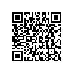 MP22T1-C24-4070-T4B-2-00 QRCode