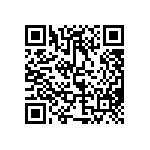 MP22T1-C24-4070-W-2-00 QRCode