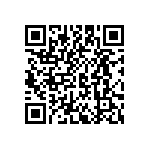 MP22T1-C24-4070-WWW-2-00 QRCode