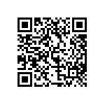 MP22T1-C24-4080-T2-2-00 QRCode