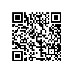 MP22T1-C24-4080-T2S-1-00 QRCode