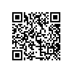 MP22T1-C24-4080-T4B-1-00 QRCode