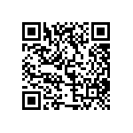 MP22T1-C24-4080-T4B-2-00 QRCode