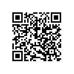 MP22T1-C24-4080-WWW-2-00 QRCode