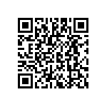 MP22T1-C24-5070-T2S-1-00 QRCode