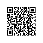 MP22T1-C24-5070-VSM-1-00 QRCode