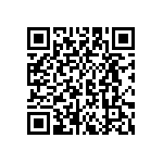 MP22T1-C24-5770-M-2-00 QRCode