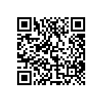 MP22T1-C24-5770-WWW-1-00 QRCode