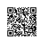 MP22T1-C24-5780-T2S-1-00 QRCode