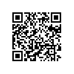 MP22T1-C24-5780-W-1-00 QRCode