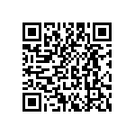 MP22T1-C24-5780-WWW-1-00 QRCode