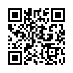 MP2303DN-LF-Z QRCode