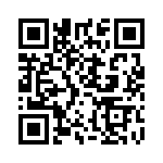 MP2303DQ-LF-P QRCode