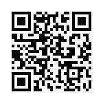 MP2308GD-P QRCode