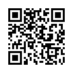 MP2312GQ-Z QRCode