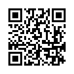 MP2316GD-P QRCode