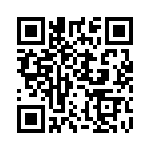 MP2359DJ-LF-P QRCode