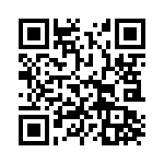 MP2363DN-LF QRCode