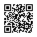 MP2370DJ-LF-P QRCode