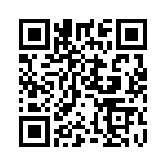 MP2403DN-LF-Z QRCode