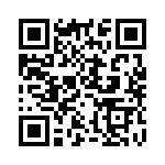 MP240B-E QRCode