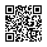 MP2410AGJ-Z QRCode