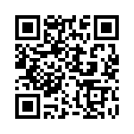 MP2410GJ-P QRCode