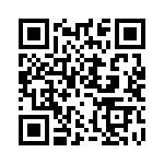 MP24183DQ-LF-Z QRCode