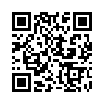 MP2420AGF-Z QRCode
