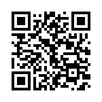 MP2420GF-Z QRCode