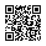 MP2454GH QRCode