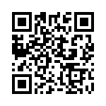 MP2481DH-LF QRCode