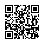 MP24892DJ-LF-P QRCode