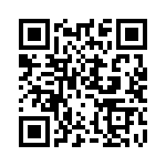 MP24893DQ-LF-P QRCode