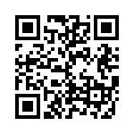 MP24895-AGH-Z QRCode