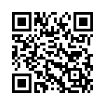 MP2489DQ-LF-P QRCode